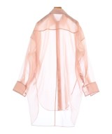 ASTRAET（アストラット）カジュアルシャツ ピンク サイズ:F レディース/2200668979108