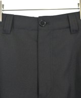 ASTRAET（アストラット）カーゴパンツ 黒 サイズ:0(XS位) レディース/2200666982032