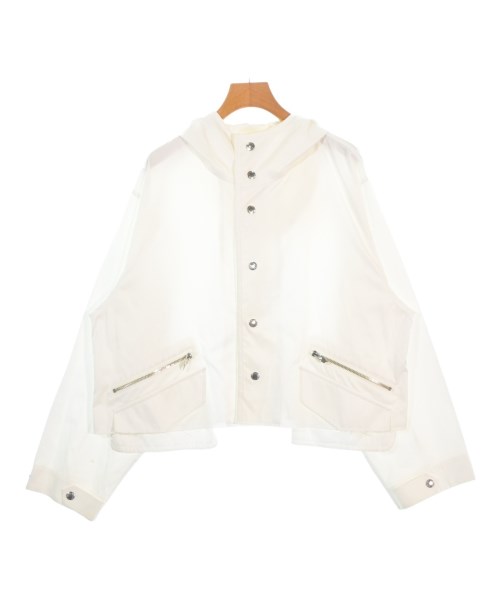 ASTRAET（アストラット）その他 白 サイズ:F レディース/2200670410026