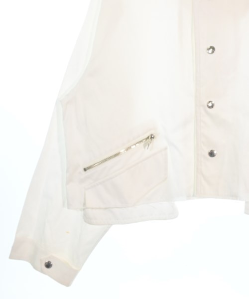 ASTRAET（アストラット）その他 白 サイズ:F レディース/2200670410026