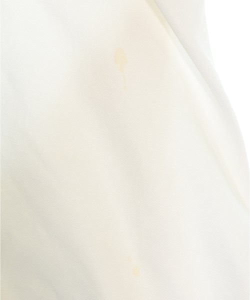 ASTRAET（アストラット）その他 白 サイズ:F レディース/2200670410026