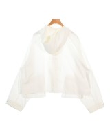 ASTRAET（アストラット）その他 白 サイズ:F レディース/2200670410026