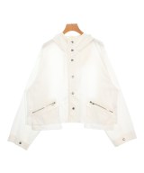 ASTRAET（アストラット）その他 白 サイズ:F レディース/2200670410026