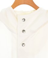 ASTRAET（アストラット）その他 白 サイズ:F レディース/2200670410026