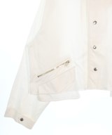 ASTRAET（アストラット）その他 白 サイズ:F レディース/2200670410026