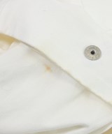 ASTRAET（アストラット）その他 白 サイズ:F レディース/2200670410026