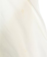 ASTRAET（アストラット）その他 白 サイズ:F レディース/2200670410026