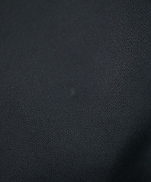 ASTRAET（アストラット）ロング・マキシ丈スカート グレー サイズ:0(XS位) レディース/2200670867028