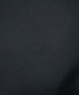 ASTRAET（アストラット）ロング・マキシ丈スカート グレー サイズ:0(XS位) レディース/2200670867028