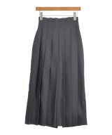 ASTRAET ロング・マキシ丈スカート