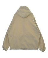 ASTRAET（アストラット）パーカー ベージュ サイズ:F レディース/2200671492120