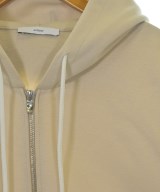 ASTRAET（アストラット）パーカー ベージュ サイズ:F レディース/2200671492120