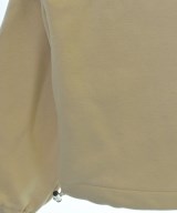 ASTRAET（アストラット）パーカー ベージュ サイズ:F レディース/2200671492120