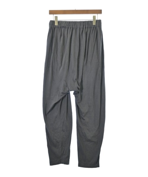 ASTRAET（アストラット）その他 グレー サイズ:-(M位) レディース/2200672377051