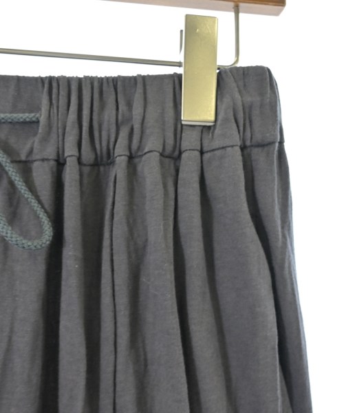 ASTRAET（アストラット）その他 グレー サイズ:-(M位) レディース/2200672377051