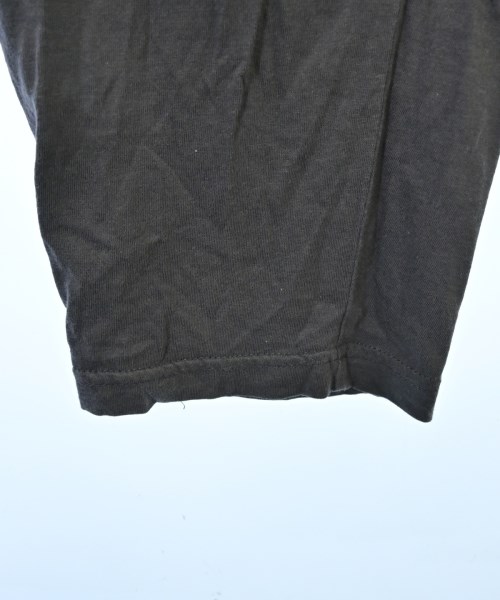 ASTRAET（アストラット）その他 グレー サイズ:-(M位) レディース/2200672377051