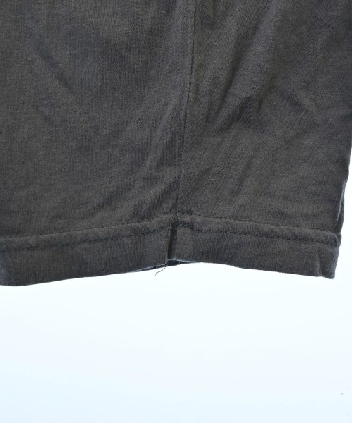 ASTRAET（アストラット）その他 グレー サイズ:-(M位) レディース/2200672377051