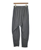 ASTRAET（アストラット）その他 グレー サイズ:-(M位) レディース/2200672377051