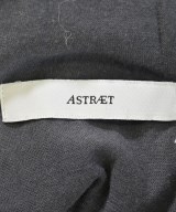 ASTRAET（アストラット）その他 グレー サイズ:-(M位) レディース/2200672377051