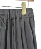 ASTRAET（アストラット）その他 グレー サイズ:-(M位) レディース/2200672377051