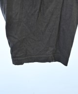 ASTRAET（アストラット）その他 グレー サイズ:-(M位) レディース/2200672377051