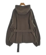 ASTRAET（アストラット）その他 茶 サイズ:F レディース/2200729429061
