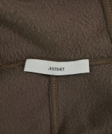 ASTRAET（アストラット）その他 茶 サイズ:F レディース/2200729429061