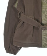 ASTRAET（アストラット）その他 茶 サイズ:F レディース/2200729429061