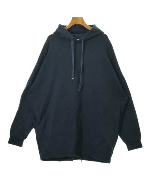 ASTRAET(アストラット)のパーカー サイズ:F 6,600円