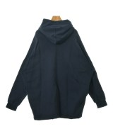 ASTRAET（アストラット）パーカー 紺 サイズ:F レディース/2200723969051
