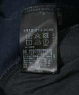 ASTRAET（アストラット）パーカー 紺 サイズ:F レディース/2200723969051