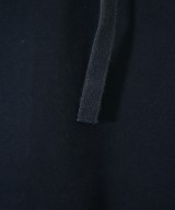 ASTRAET（アストラット）パーカー 紺 サイズ:F レディース/2200723969051