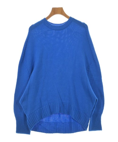 ASTRAET(アストラット)のニット・セーター サイズ:F 8,000円
