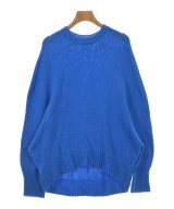 ASTRAET ニット・セーター