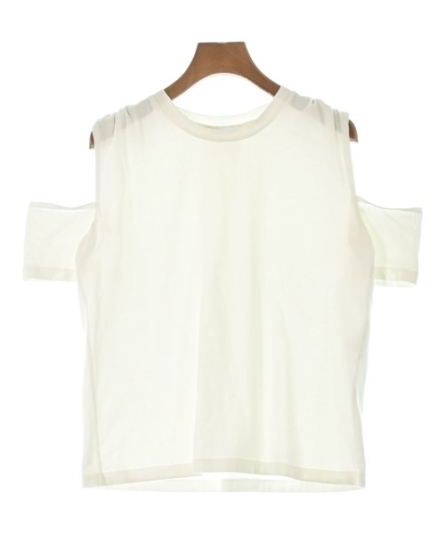 ASTRAET(アストラット)のTシャツ・カットソー サイズ:F 2,700円