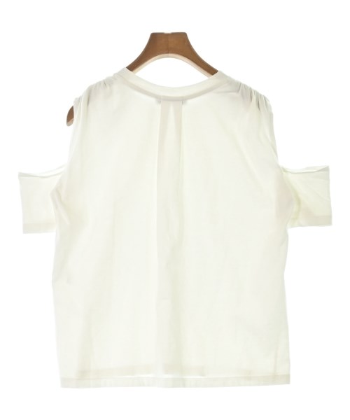 ASTRAET（アストラット）Tシャツ・カットソー 白 サイズ:F レディース/2200726543029