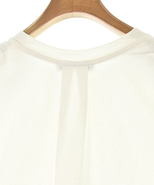 ASTRAET（アストラット）Tシャツ・カットソー 白 サイズ:F レディース/2200726543029