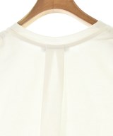 ASTRAET（アストラット）Tシャツ・カットソー 白 サイズ:F レディース/2200726543029