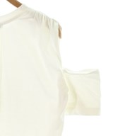 ASTRAET（アストラット）Tシャツ・カットソー 白 サイズ:F レディース/2200726543029