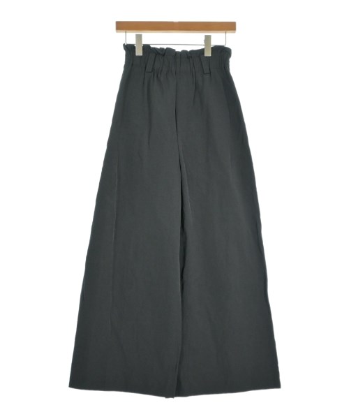 ASTRAET(アストラット)のその他 サイズ:0(XS位) 4,800円