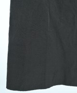ASTRAET（アストラット）その他 黒 サイズ:0(XS位) レディース/2200726543067