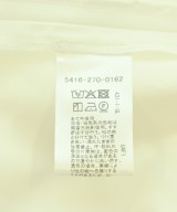 ASTRAET（アストラット）カジュアルシャツ 白 サイズ:F レディース/2200729896023