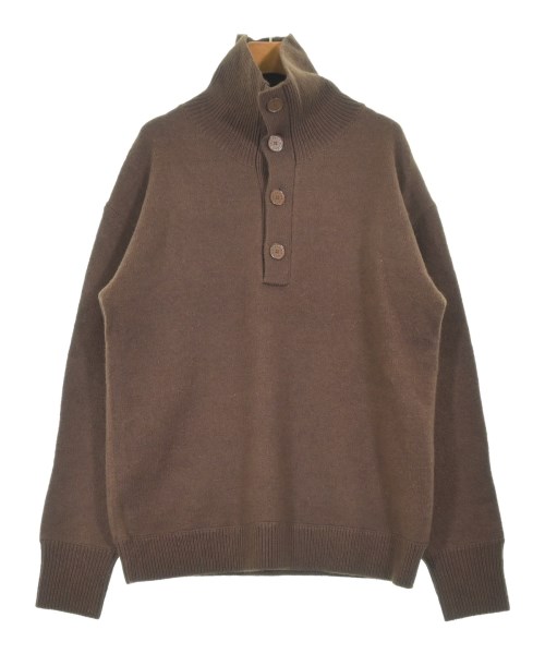 ASTRAET(アストラット)のニット・セーター サイズ:F 8,800円