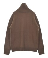 ASTRAET（アストラット）ニット・セーター 茶 サイズ:F レディース/2200724313181