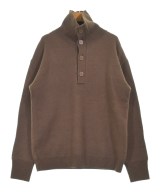 ASTRAET ニット・セーター