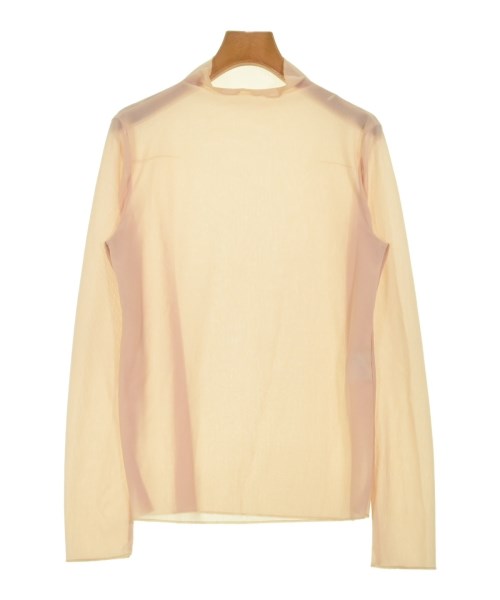 ASTRAET(アストラット)のTシャツ・カットソー サイズ:F 4,000円