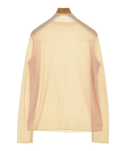 ASTRAET（アストラット）Tシャツ・カットソー ピンク サイズ:F レディース/2200724313211