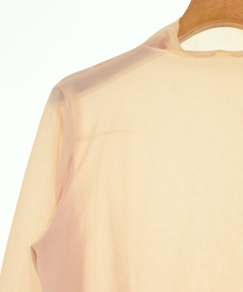 ASTRAET（アストラット）Tシャツ・カットソー ピンク サイズ:F レディース/2200724313211