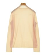 ASTRAET（アストラット）Tシャツ・カットソー ピンク サイズ:F レディース/2200724313211