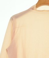 ASTRAET（アストラット）Tシャツ・カットソー ピンク サイズ:F レディース/2200724313211